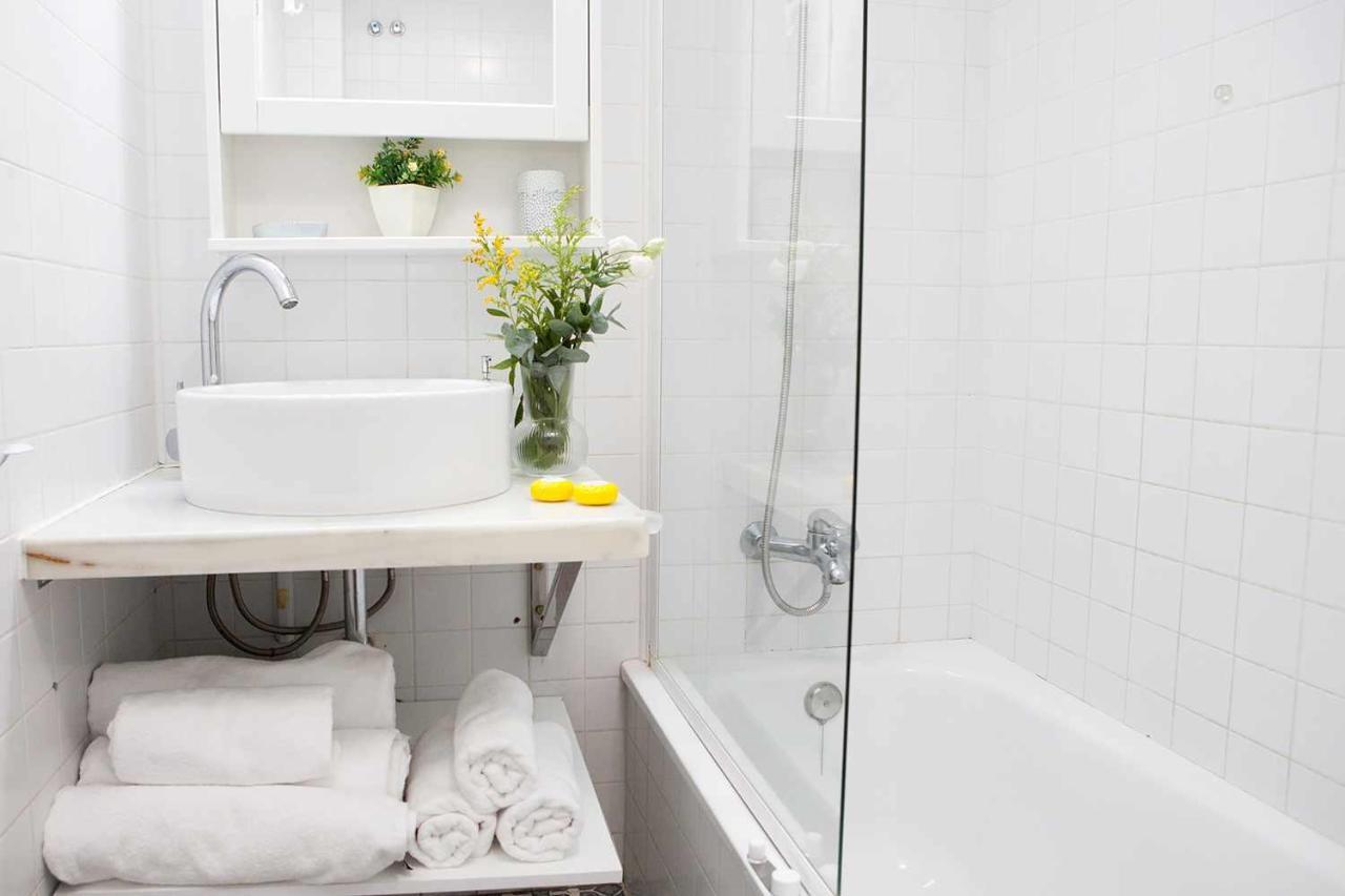 Charming Apartment With Pool And Garage เซบีญา ภายนอก รูปภาพ