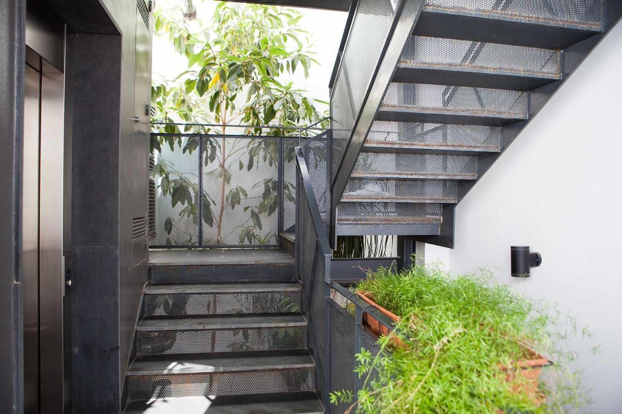 Charming Apartment With Pool And Garage เซบีญา ภายนอก รูปภาพ