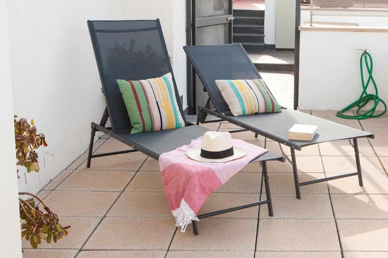 Charming Apartment With Pool And Garage เซบีญา ภายนอก รูปภาพ